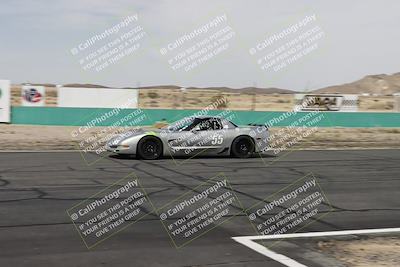 media/Jun-01-2025-CalClub SCCA (Sun) [[eae223c5dd]]/Group 1/Track Event (Front Straight)/